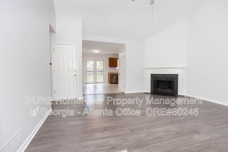 Smyrna House: 2739 Sanibel Ln SE