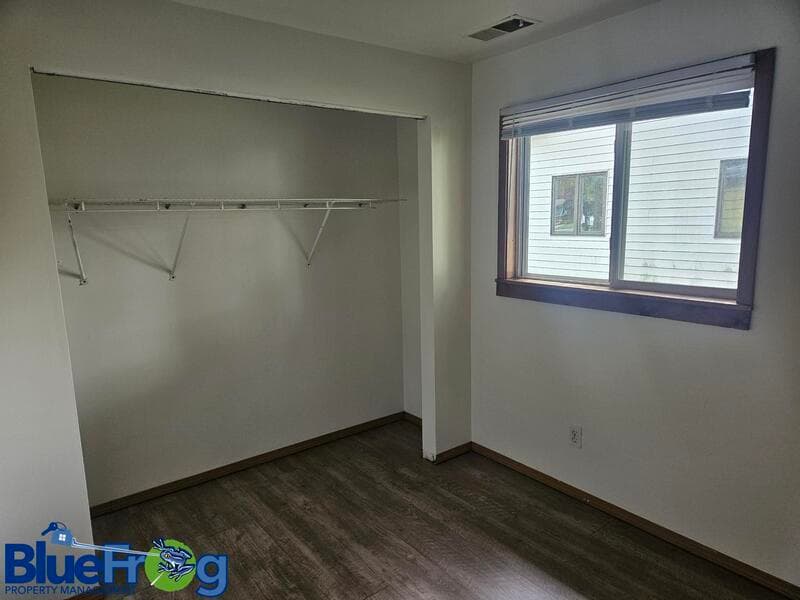 Appleton House: 2631 South Telulah Avenue