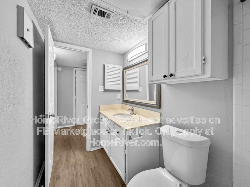 Dallas Condo: 4748 Old Bent Tree Ln