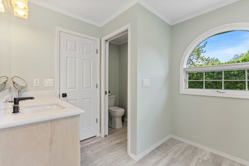 Spokane House: 602 West Bradford Court