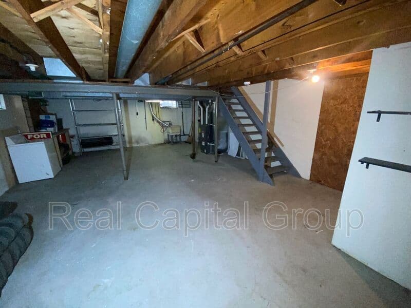 Cheektowaga Condo: 5 Hillwood Dr