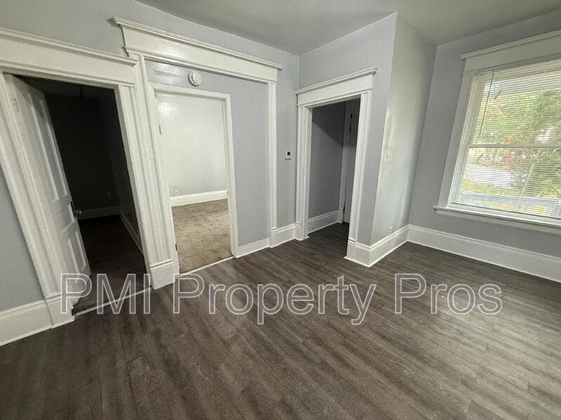 Milwaukee Condo: 1939 N 37th St