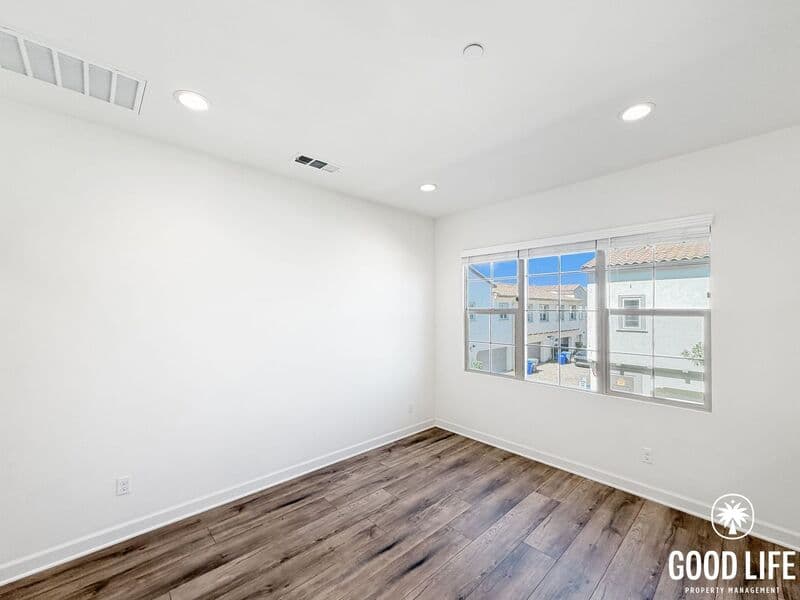San Marcos House: 866 Slate St