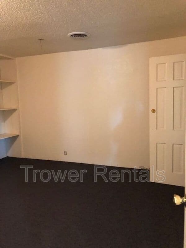 Odessa House: 9468 W. 26th