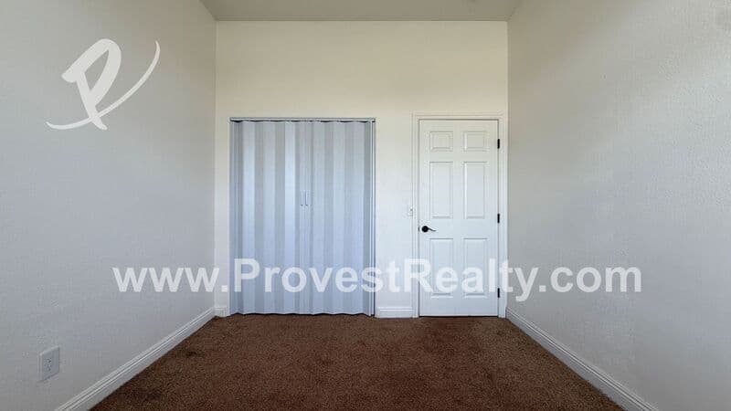 Hesperia House: 7146 Amanda Way