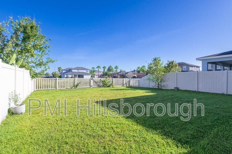 Riverview House: 11150 Abaco Island Avenue