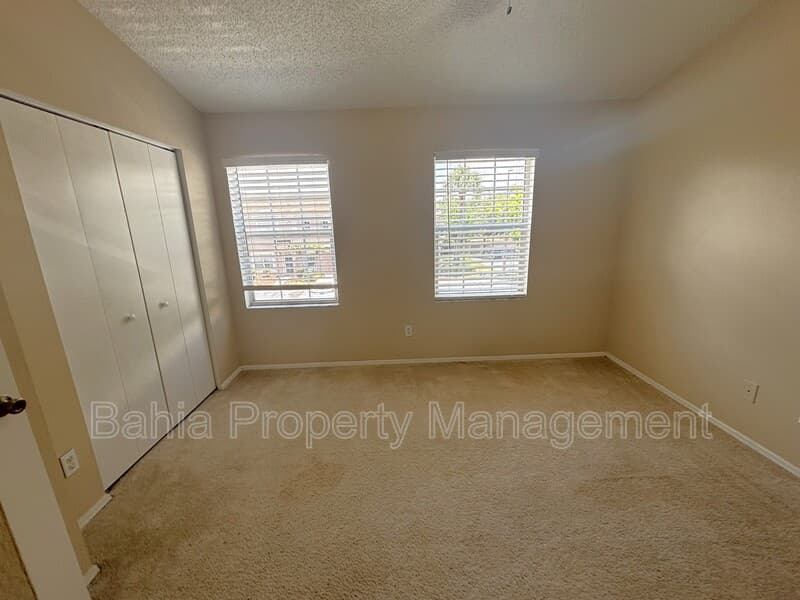 Tampa Townhome: 6235 Bayside Key Dr