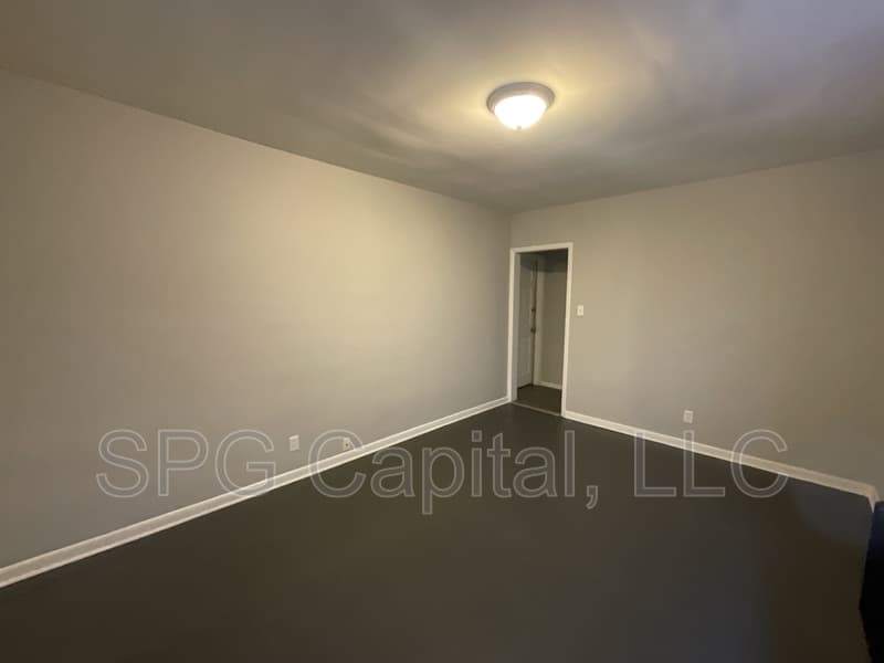 Shippensburg Condo: 62 East King Street - Apt 2