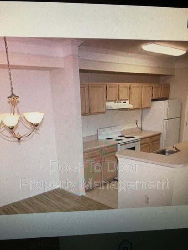 Fort Myers Condo: 11530 Villa Grand - 1111