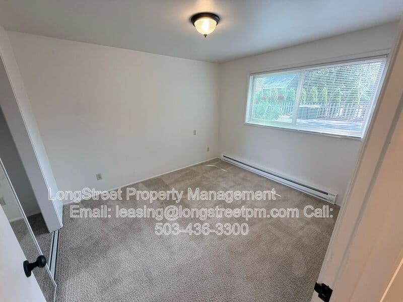 Corvallis Condo: 2612 NW Tyler Ave