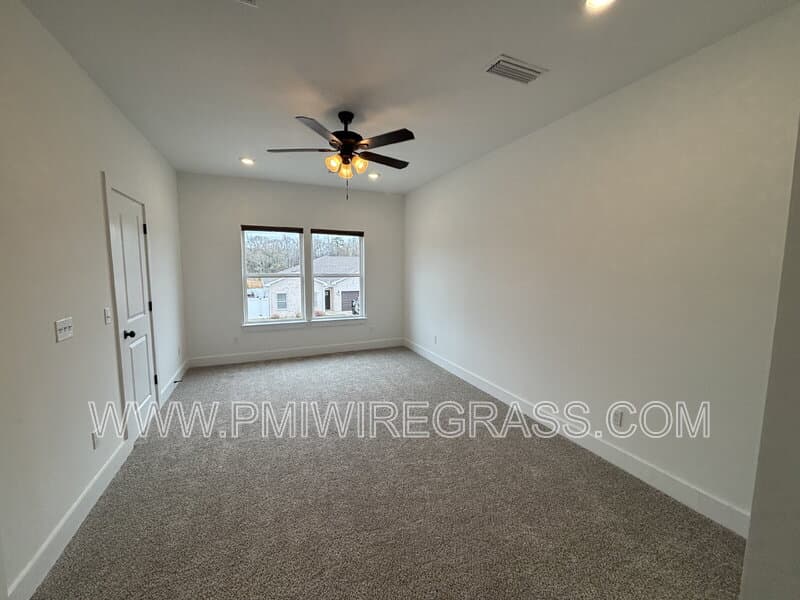 Dothan House: 106 Jennie Drive