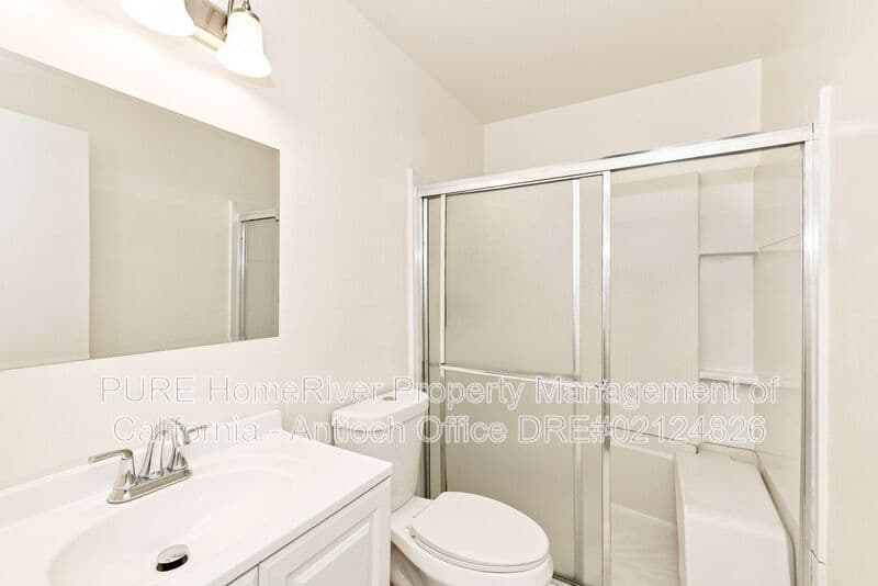Antioch House: 2121 Banyan Way