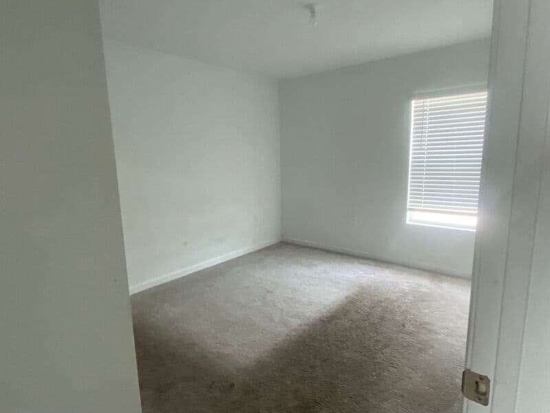Palm Bay House: 1668 Colebrook Circle SW