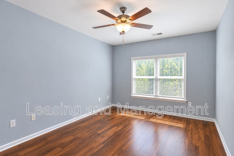 Charleston Condo: 1755 Central Park Road
