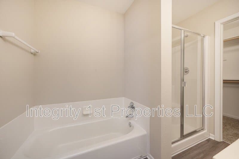 Kansas City Condo: 9117 N Dalton Ave