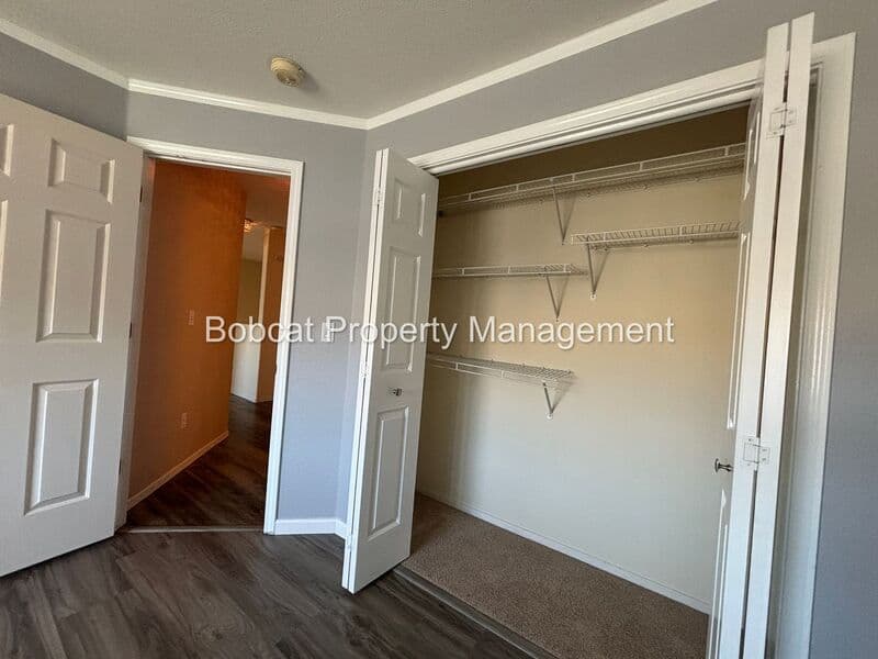 Carson City House: 3062 Doubletree Ln