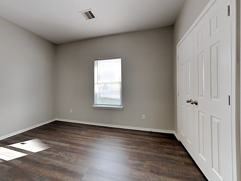 Spring House: 2630 Arica Ln