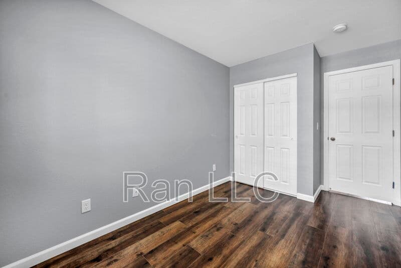 Reno Condo: 229 W Pueblo