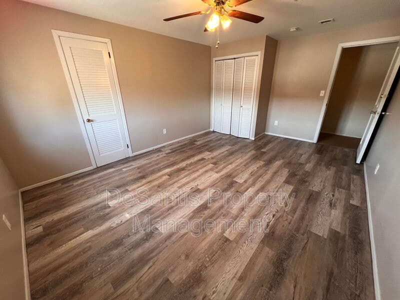 Ambridge Condo: 810 Merchant Street
