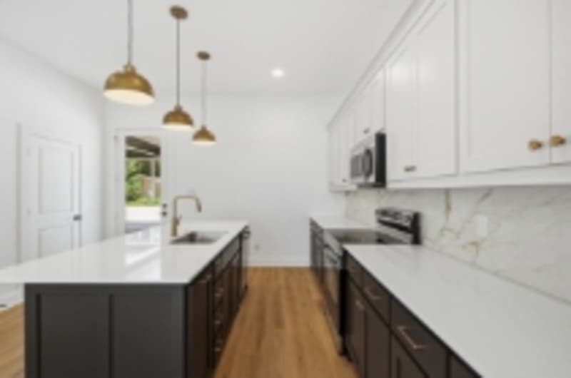Fort Worth House: 3323 South University Drive