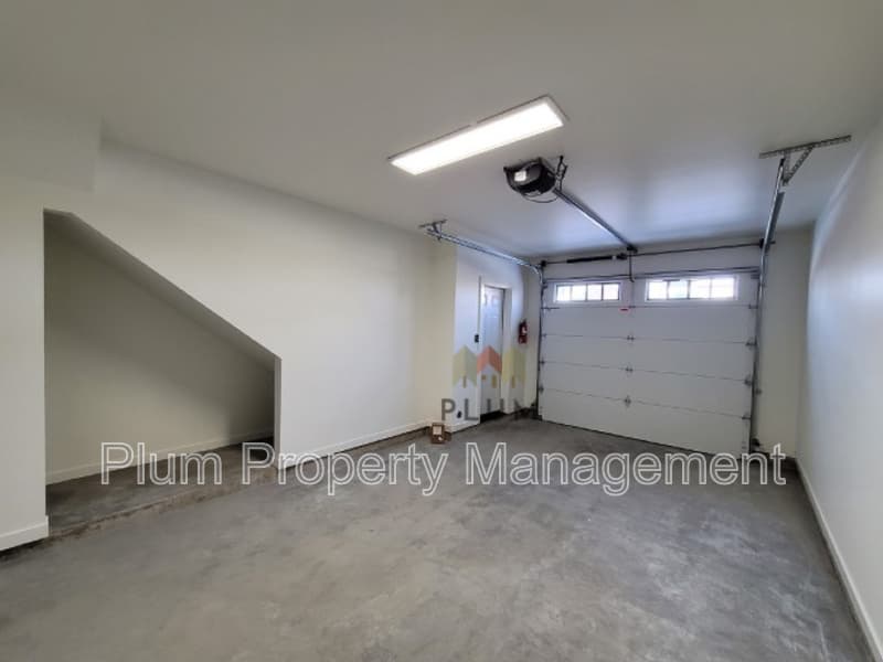 Missoula Condo: 2023 South Higgins Avenue