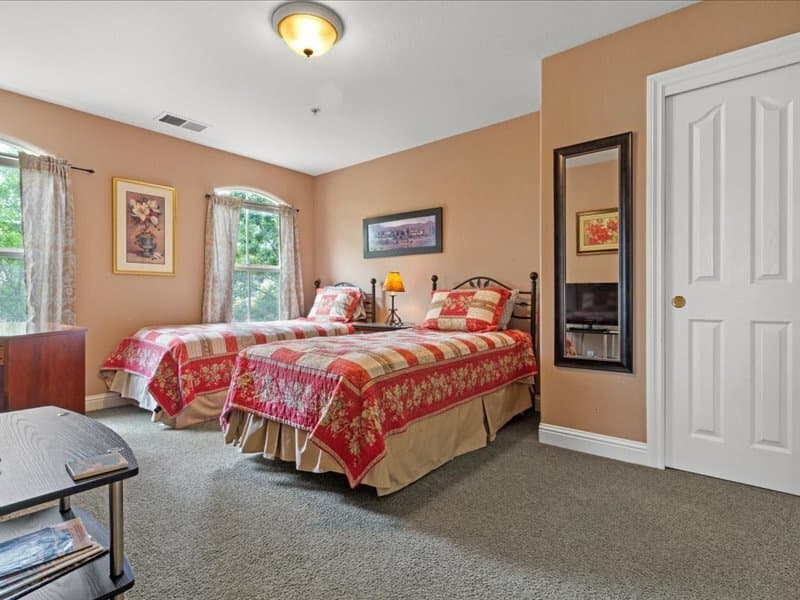 Windsor Condo: 966 McClelland Drive