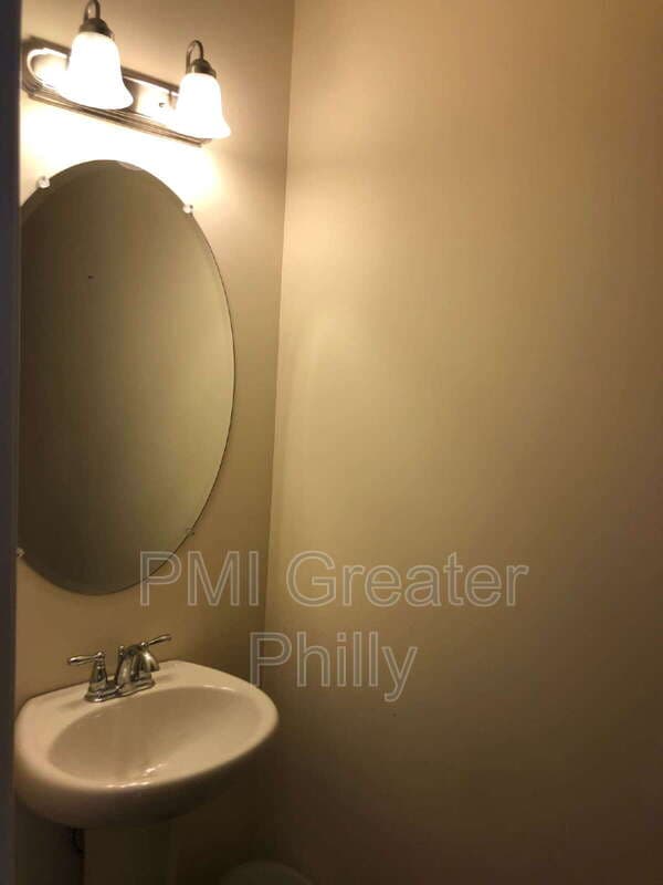 Fairless Hills House: 106 Mercer Ct