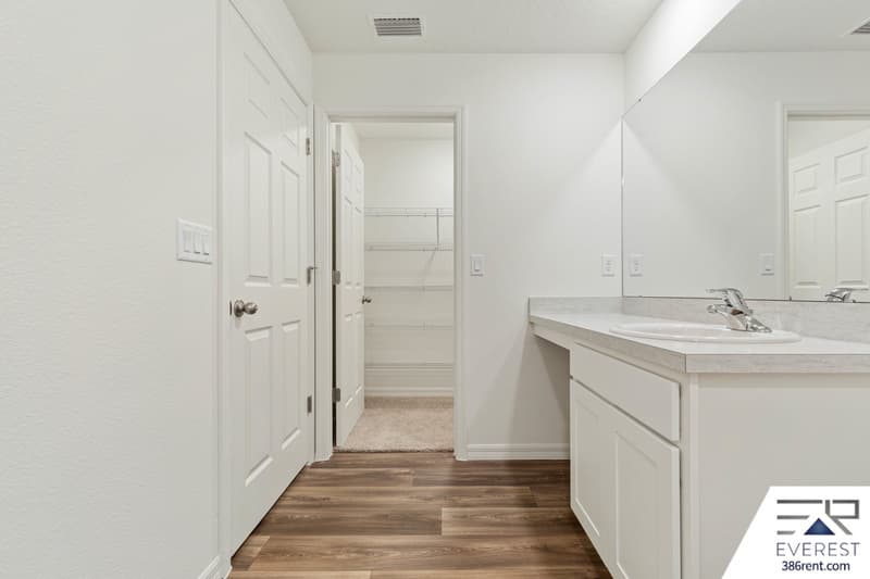 Palm Coast House: 9 Roxland Lane