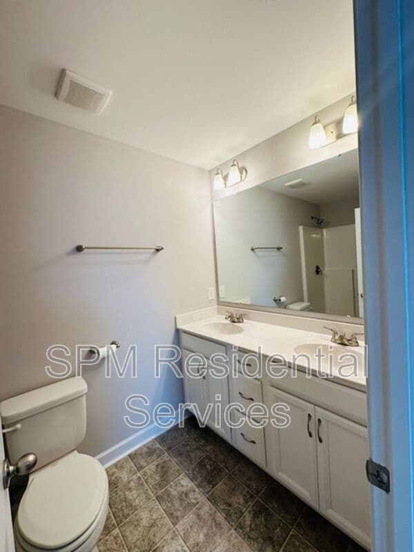Leland House: 4047 Ironstone Ct