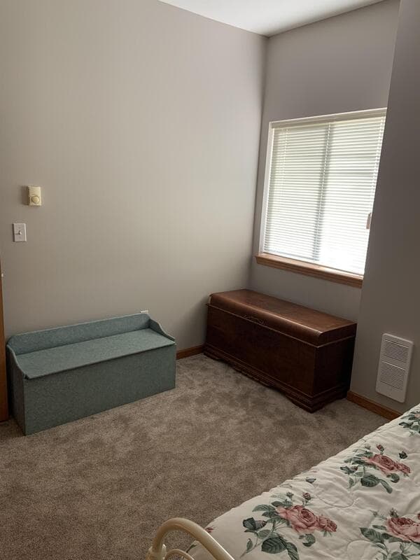 Sumas Condo: 1305 Boon Street - 1