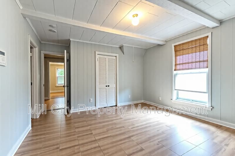 Manchester Condo: 39 Prospect Street - 2