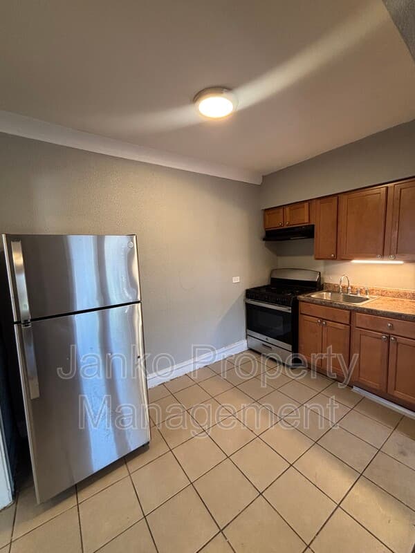 Chicago Condo: 9453 S Loomis St