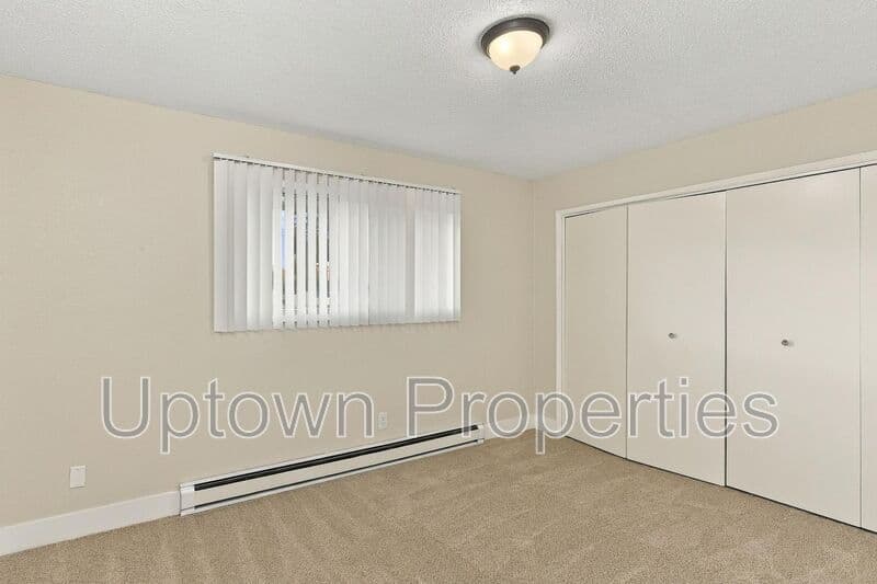 Vancouver House: 6515 Kansas St.