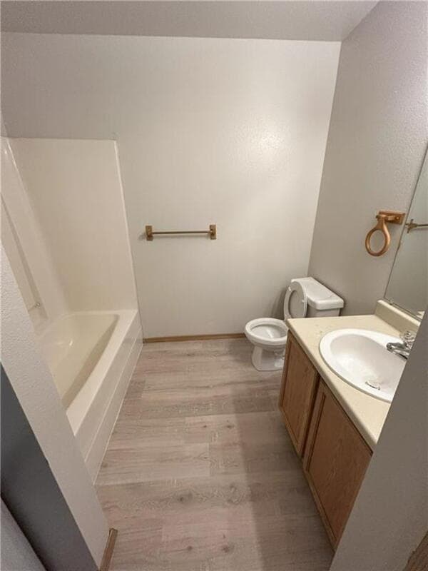 Fayetteville Condo: 1635 Neptune Street