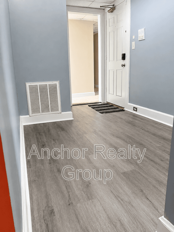 Norfolk Condo: 1008 Westover Avenue - 1