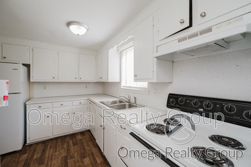 Childersburg Condo: 1300 Coosa Pines Dr