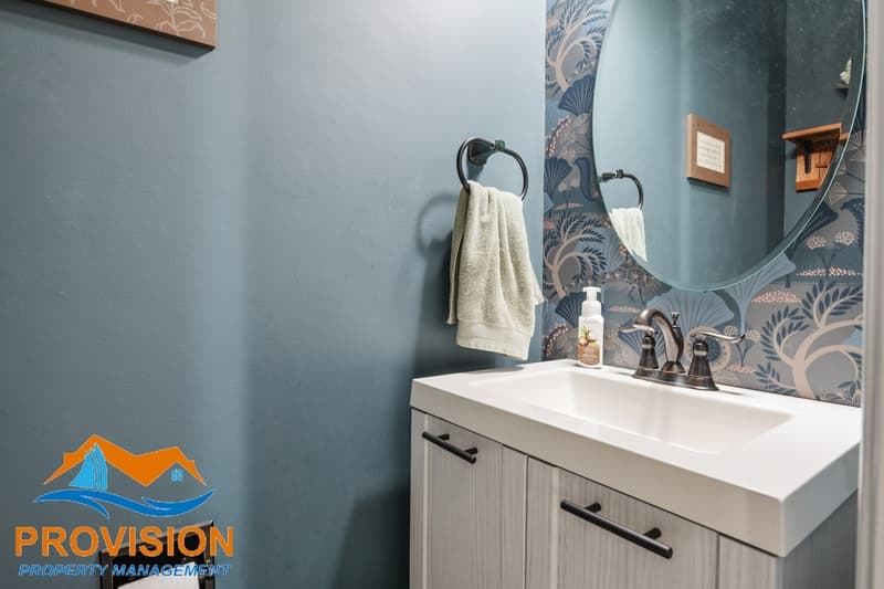 Glen Burnie Townhome: 8214 Kippis Road