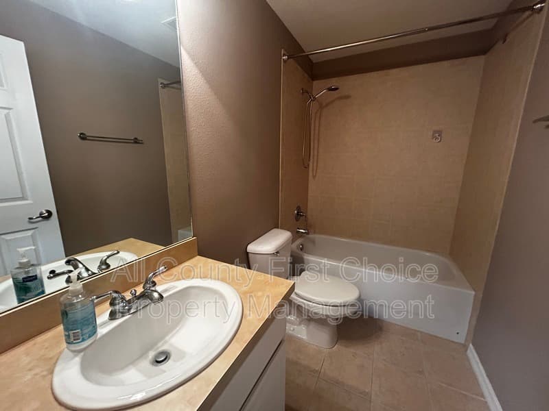 Pinellas Park Condo: 4711 67th Ave N