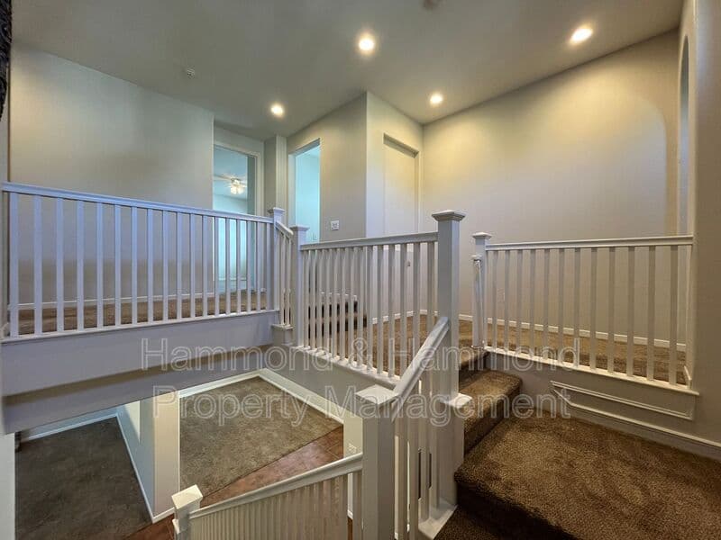 Simi Valley House: 5552 Evening Sky Dr