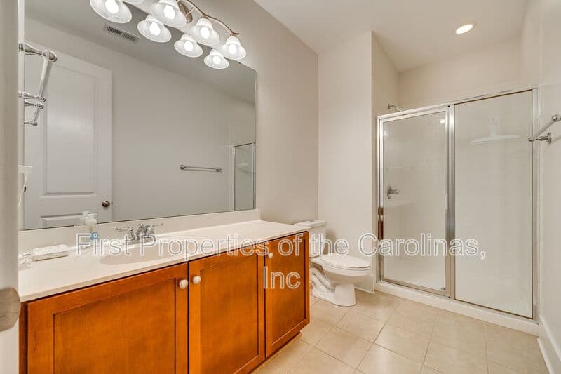 Rock Hill House: 799 Herrons Ferry Rd.