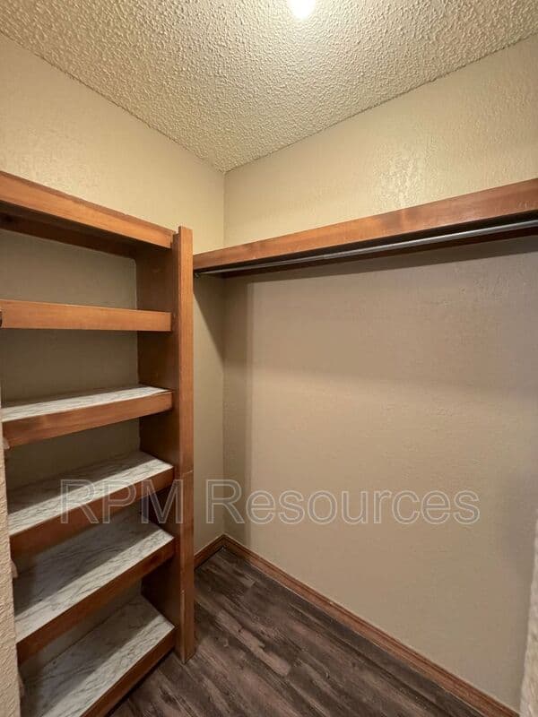 Oklahoma City Condo: 10900 Greystone
