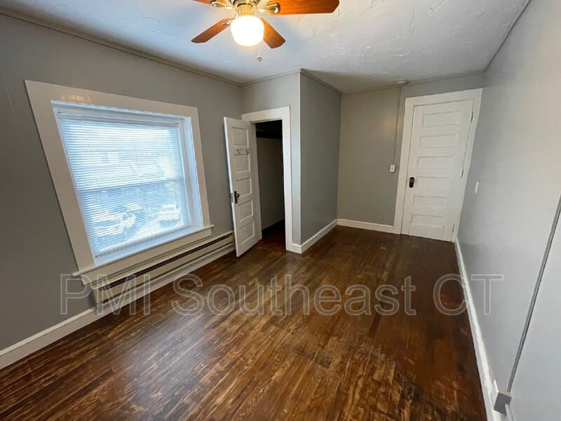 Plainfield Condo: 22 Railroad Ave