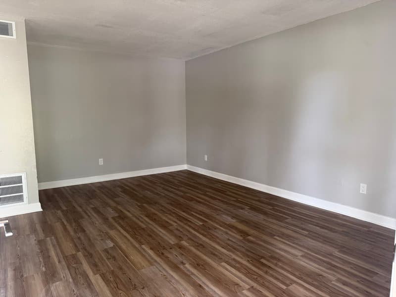 Orlando House: 4656 Marbello Boulevard