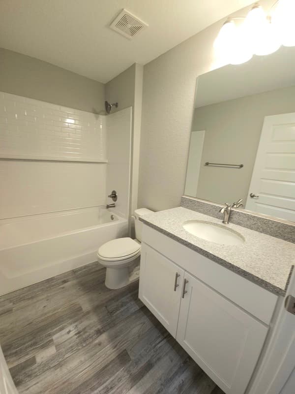 Ocala House: 13 Juniper Radl