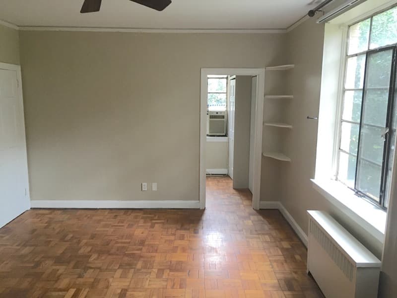 Charlotte Condo: 1121 Myrtle Avenue, Unit 20