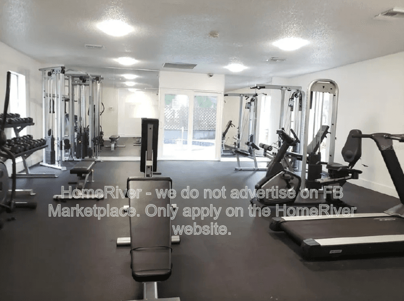 Tampa Condo: 7344 E Bank Dr