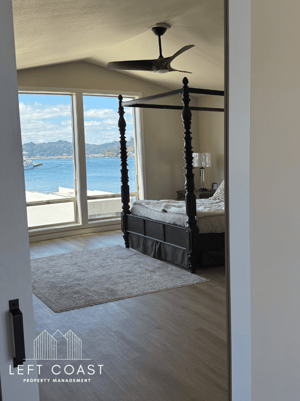 Newport Condo: 811-829 SW 13th Street - 829