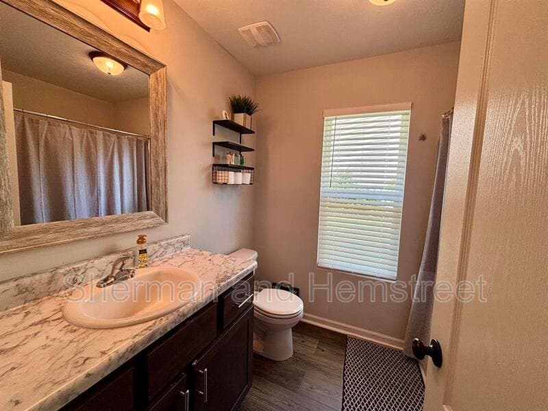 Grovetown House: 3284 Alexandria Drive