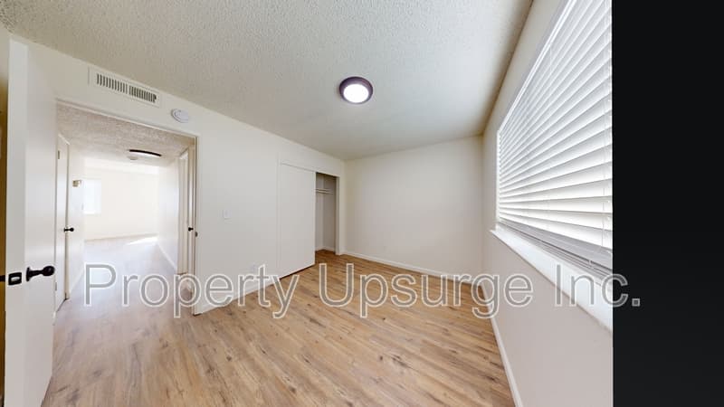 Marysville Condo: 1340 Hobart Drive - D