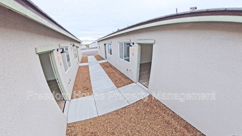 Pahrump Condo: 1340 Arrowhead Street - 3